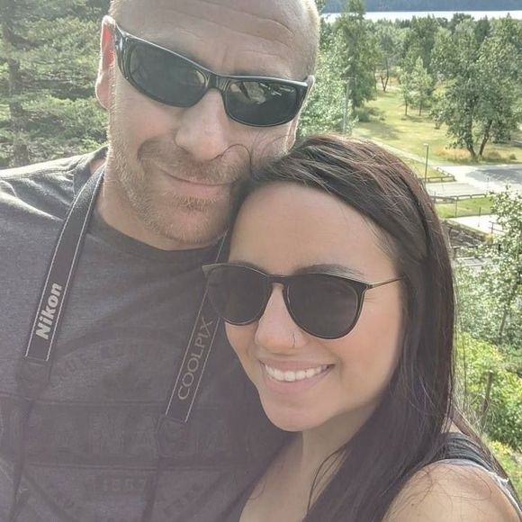 Meet your Posher, Tammy - Picture 1 of 1